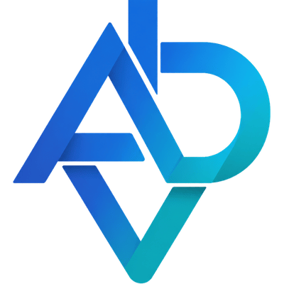 AHD