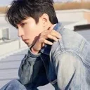 Trần Thị Diễm My